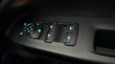 Ford EcoSport 1.0 EcoBoost 125 Active 5dr Petrol Hatchback